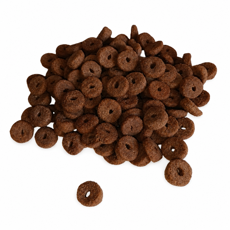 Donuts