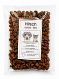 Donuts Mini - Hirsch