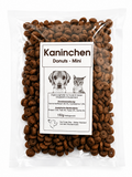 Donuts Mini - Kaninchen