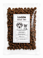 Donuts Mini - Lodde
