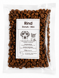Donuts Mini - Rind