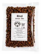 Donuts Mini - Rind