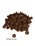 Donuts