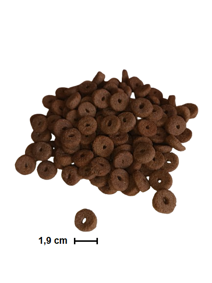 Donuts