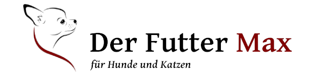 Der Futter Max